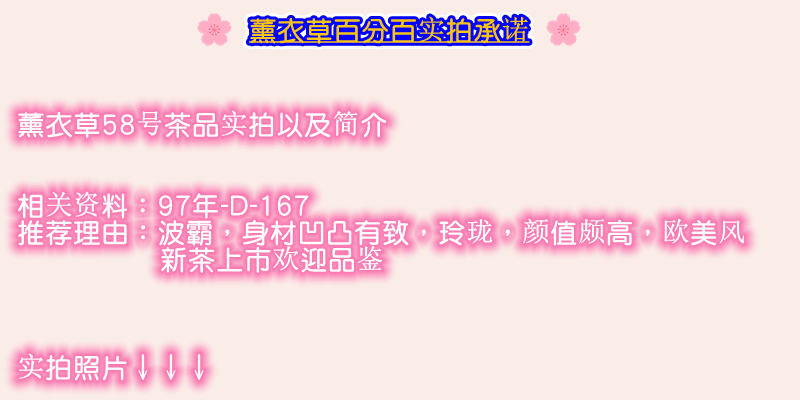 58未命名_副本.jpg