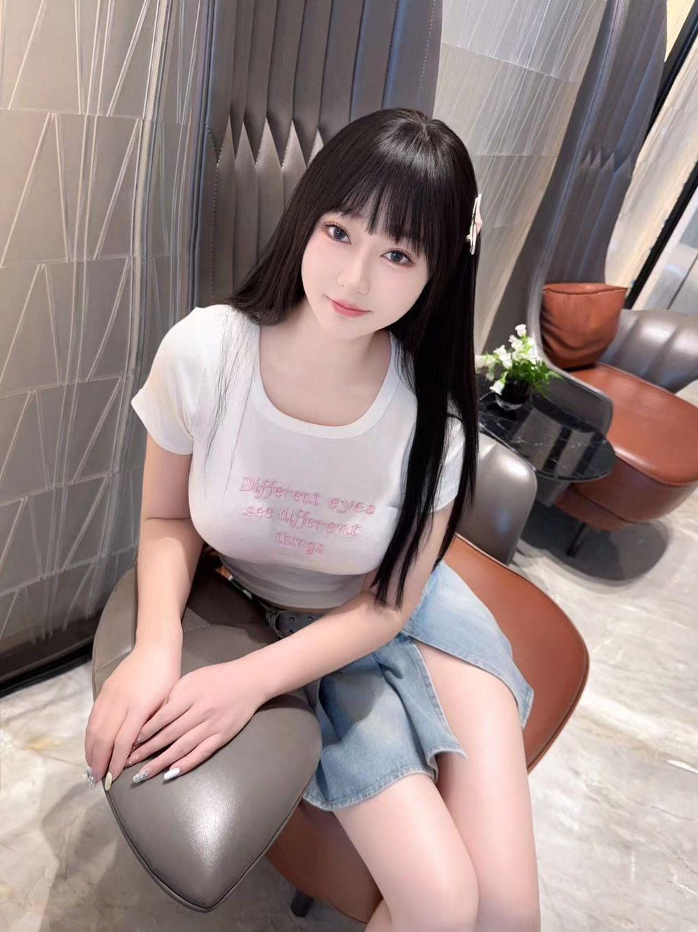 E8038D18D33D8134CE6BD442E4032779.jpg
