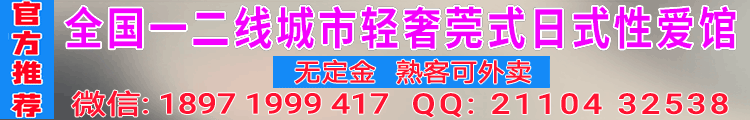 EAFF0CE60AF075AAE759970739E1471D.gif