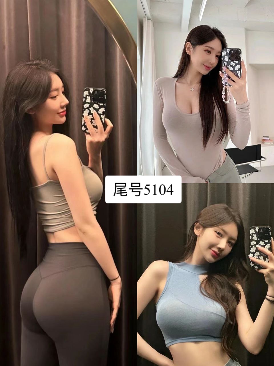 0020E249DE5285AA7D15E5AD0EB4280D.png