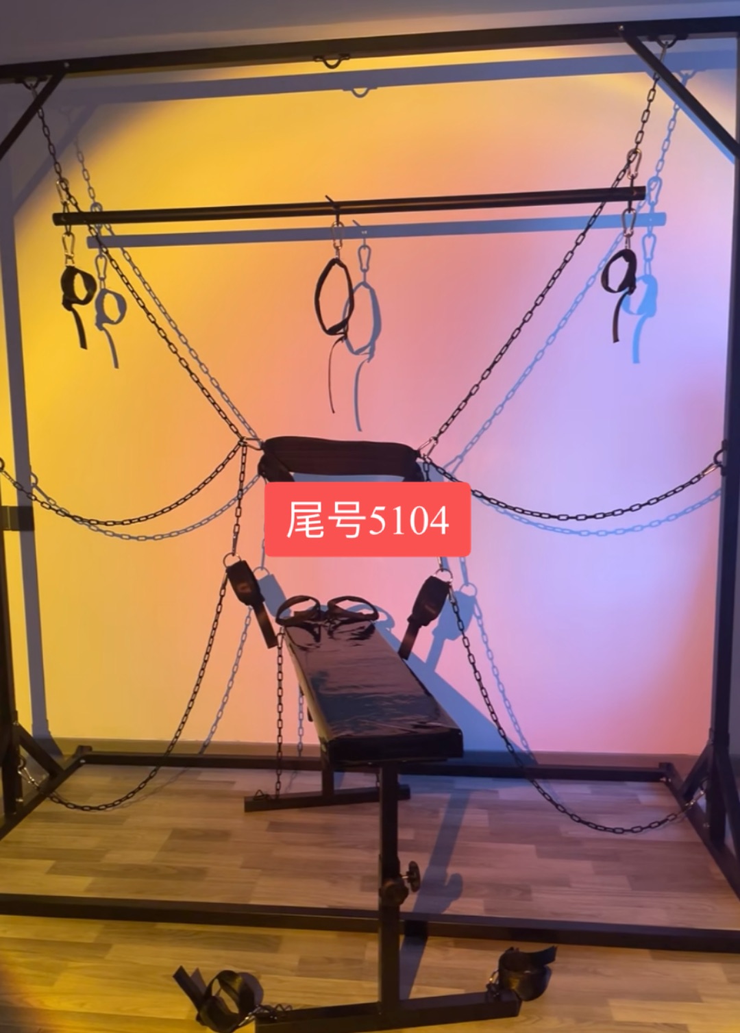 388AC88212E7181E30308F3568E94646.png