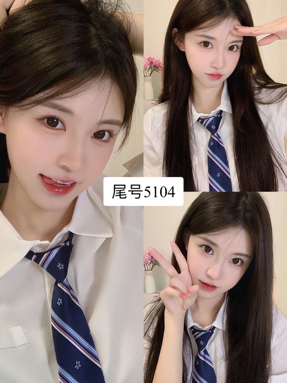 C725203AB658D3B505D96C3061F25B30.png