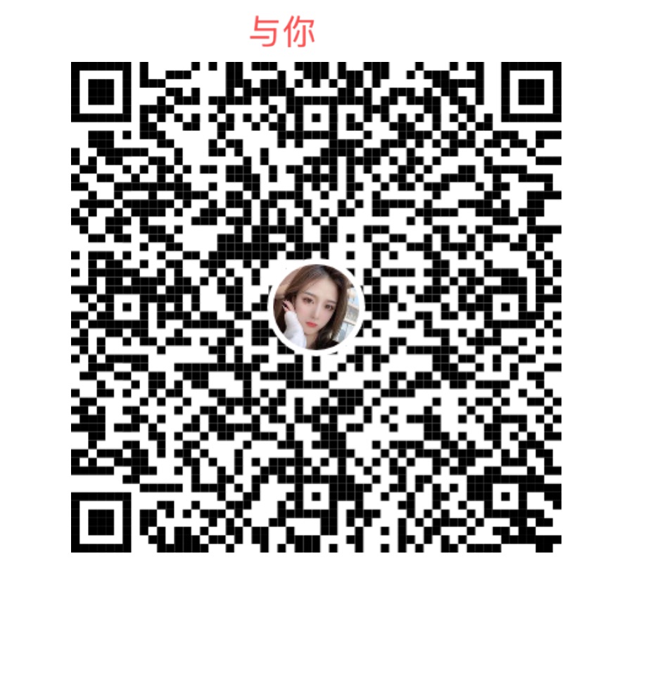 2325142A26DF25A8FD2E23D0DB5D20DF.png