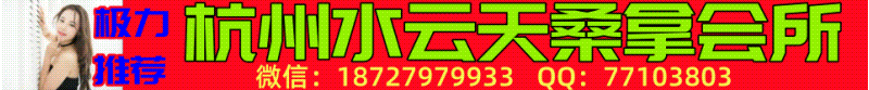 111未命名.gif