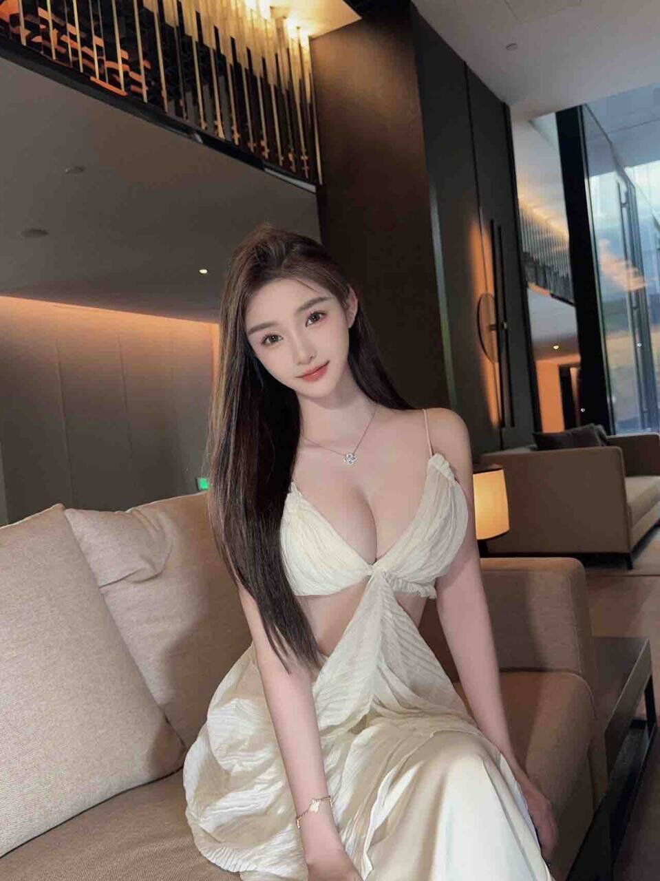 E776DC3C0E6074D0BD032F2E31C086BB.jpg