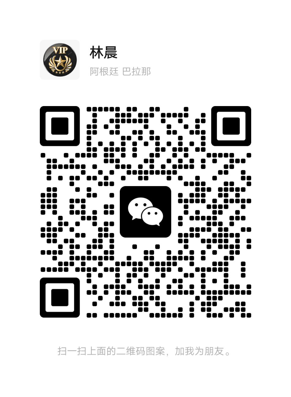DB373FB9B24533A7FC53F78BA6A26017.jpg