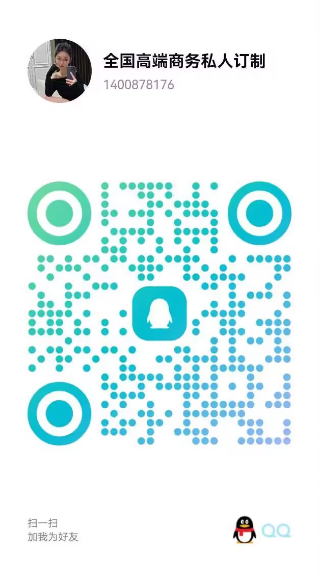 5DB3E81BB8DB6DFA718636471410585F.jpg