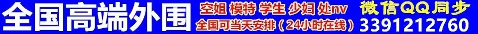 715_副本.jpg